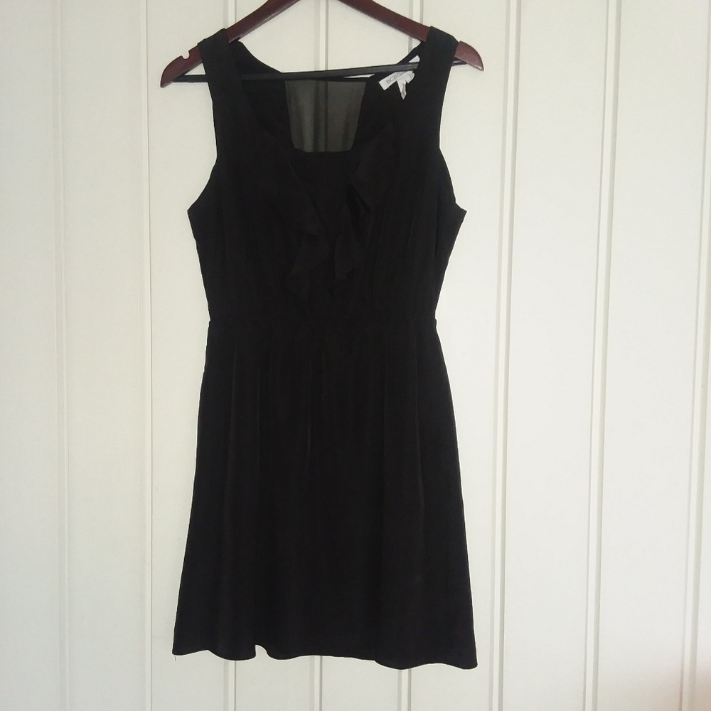BCBGeneration dress